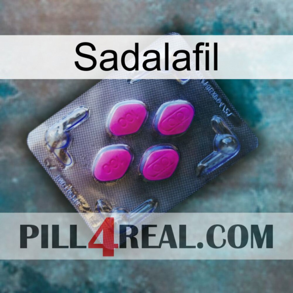 Sadalafil 02.jpg